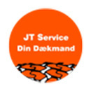 JT Service - Din Dækmand