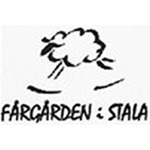 Fårgården I Stala