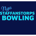 Staffanstorps Bowling AB logo