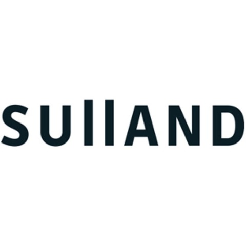 Sulland Gruppen AS