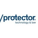 Protector IP AS logo