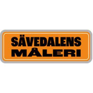 Sävedalens Måleri & Entreprenad AB