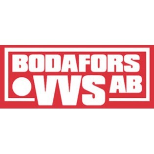 Bodafors VVS AB