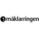 Mäklarringen Österåker