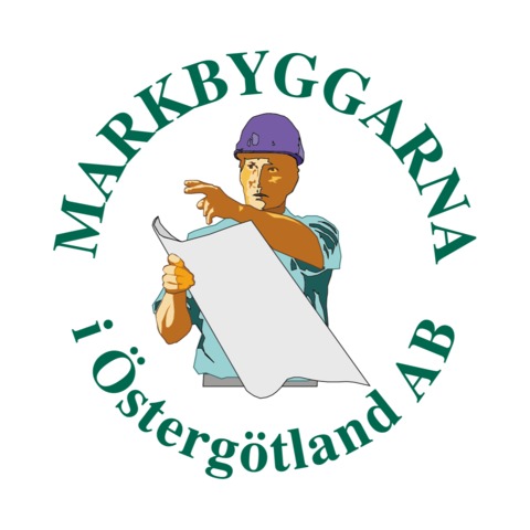 Markbyggarna i Östergötland AB