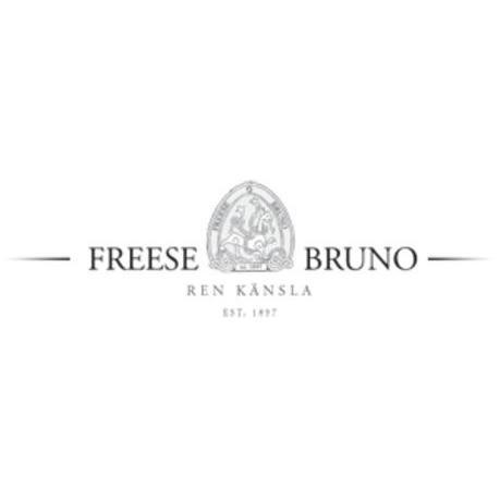 Freese & Bruno logo