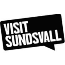 Näringslivsbolaget I Sundsvall AB