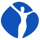 Klinikk Oslo AS logo