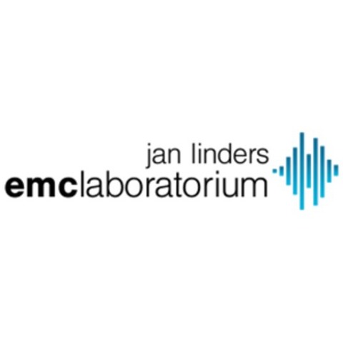 Jan Linders AB logo