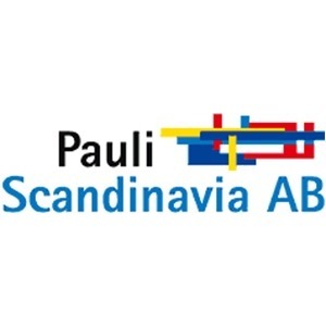 Pauli Scandinavia AB