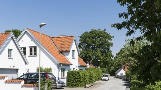 Fastighetsbyrån Fastighetsmäklare, Arboga - 10