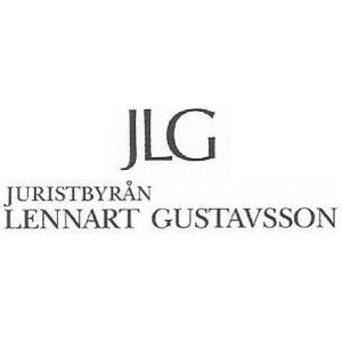 Juristbyrån Lennart Gustavsson
