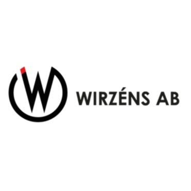 Wirzén S AB logo