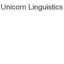 Unicorn Linguistics logo