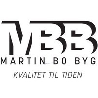 Martin Bo-Byg
