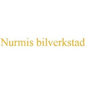 Nurmis Bilverkstad AB