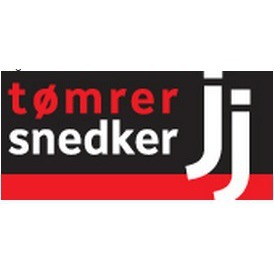 JJ Tømrer & Snedker A/S