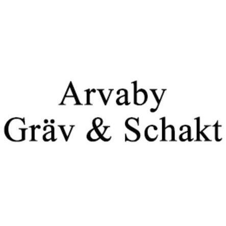 Arvaby Gräv & Schakt AB