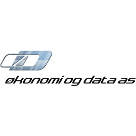 Headwind Økonomi AS logo