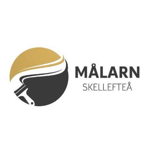 Målarn Skellefteå AB