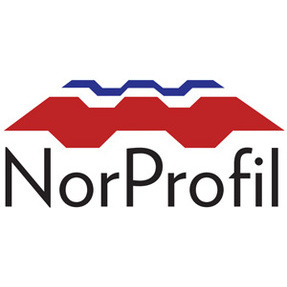 NorProfil AS