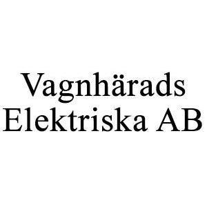 Vagnhärads Elektriska AB