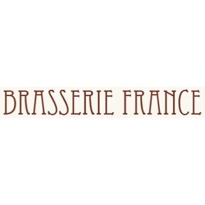 Brasserie France