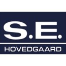 Se Hovedgaard A/S