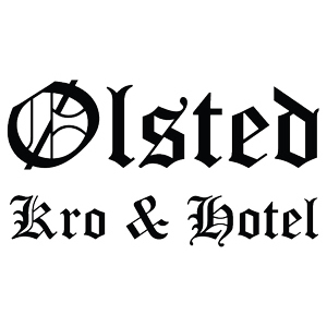 Ølsted Kro & Hotel ApS