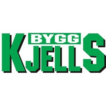 Bygg-Kjells AB logo