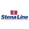Stena Line Karlskrona logo