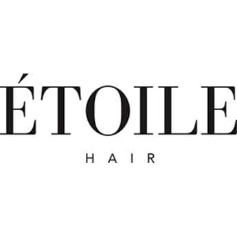 Étoilehair