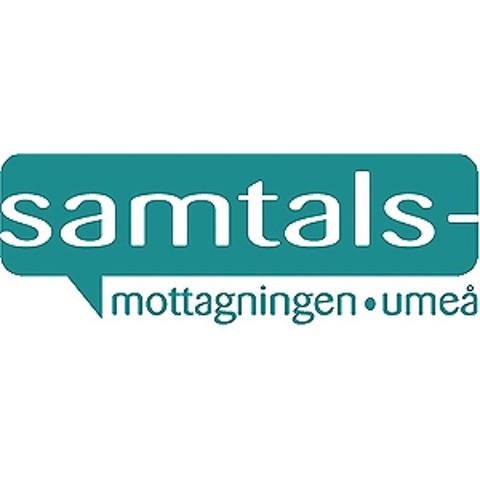 Samtalsmottagningen Umeå AB