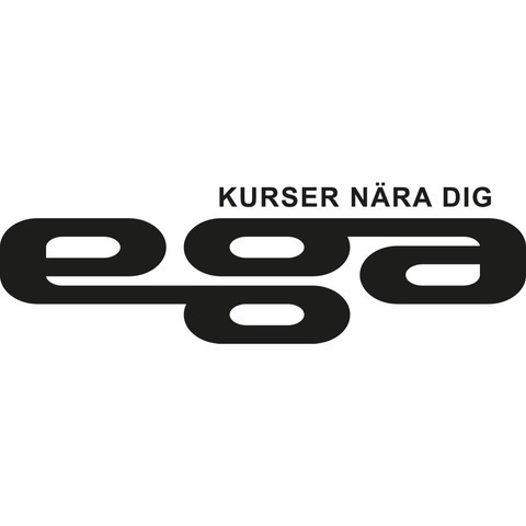 EGA