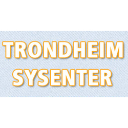 Trondheim Sysenter AS logo