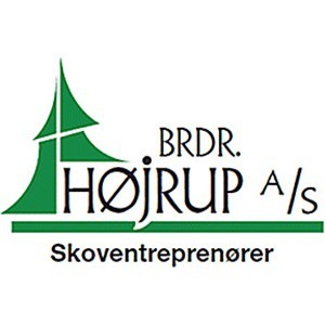 Brdr. Højrup A/S