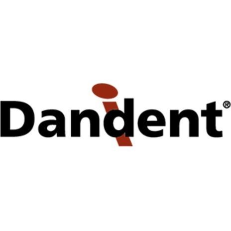 Dandent AB - Danderyds Snickeri logo