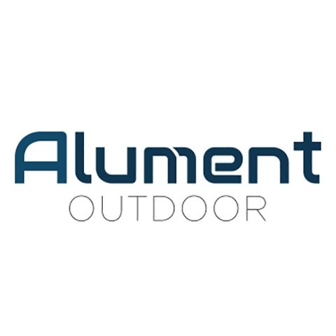 Alument Outdoor ApS logo