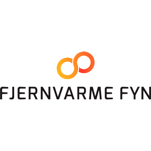 Fjernvarme Fyn