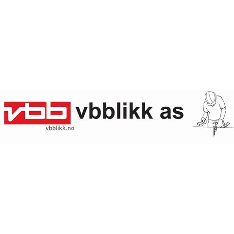 Stillasutleie vestfold