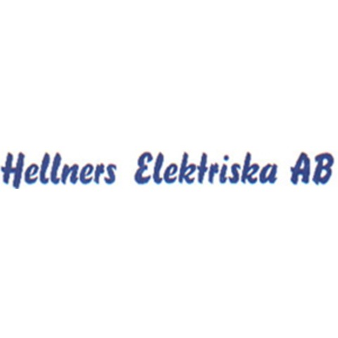 O. Hellners Elektriska AB
