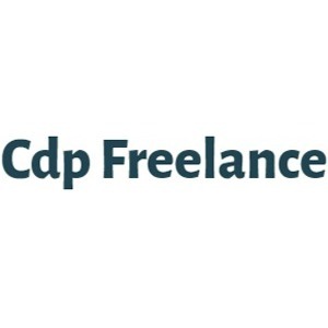 Cdpfreelance ApS