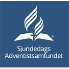 Adventistsamfundet logo
