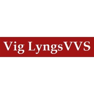 Vig Lyngs VVS ApS