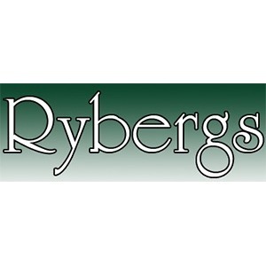 Rybergs