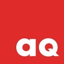 AQ Enclosure Sollefteå AB logo