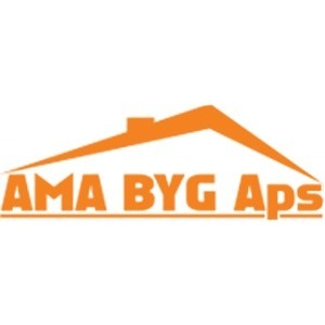 Ama Byg ApS - ByggeriTilJer.dk