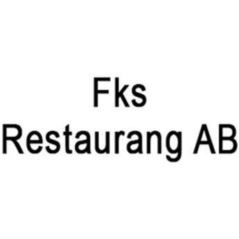 Fks Restaurang AB logo