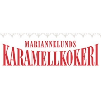 Mariannelunds Karamellkokeri AB logo