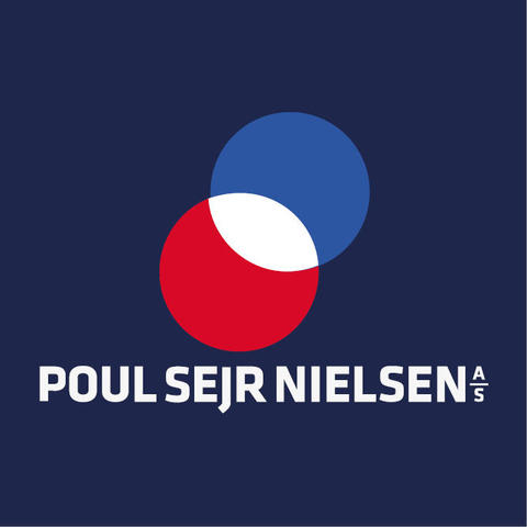 Poul Sejr Nielsen Entreprise A/S